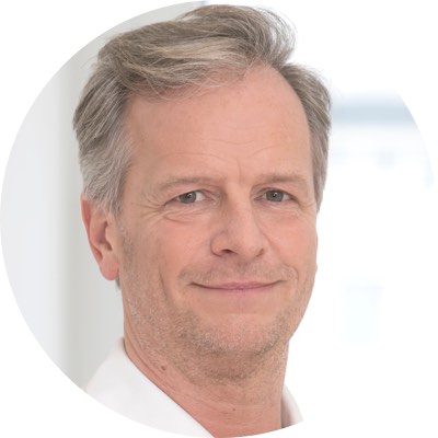 Stefan Zawodsky Stefan Zawodsky