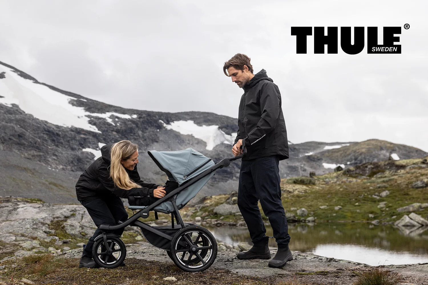 Thule