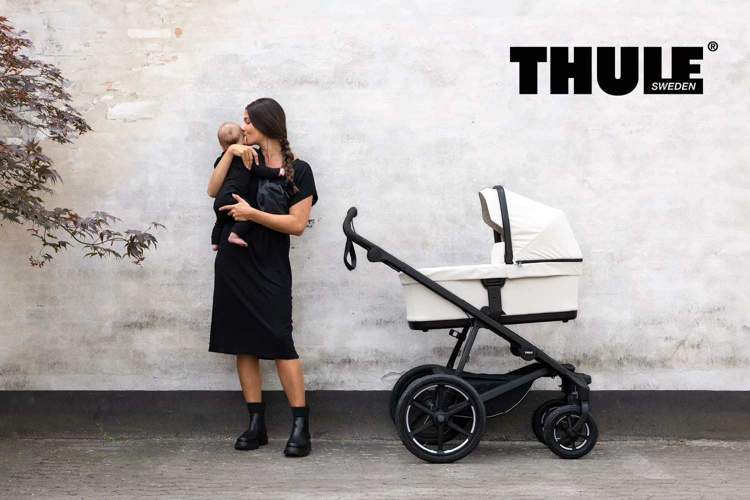 Thule