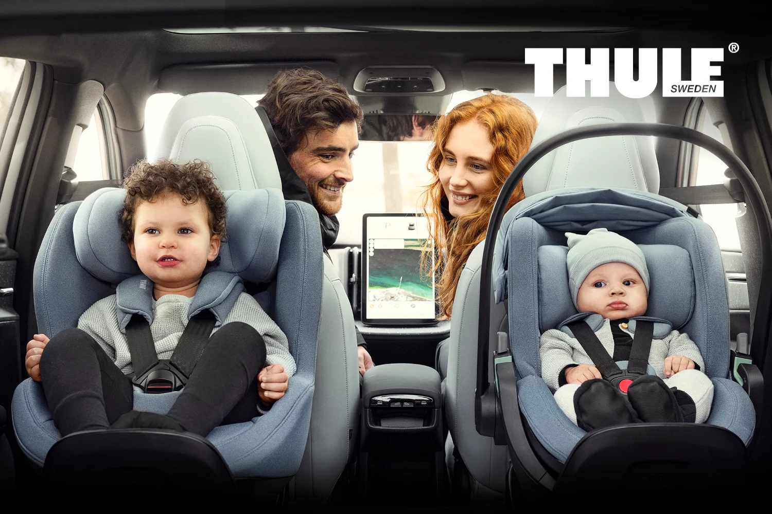 Thule