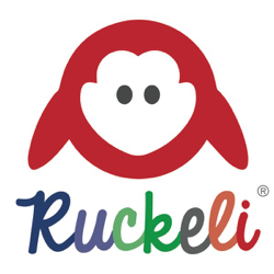 Ruckeli Babytrage