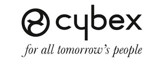 Cybex