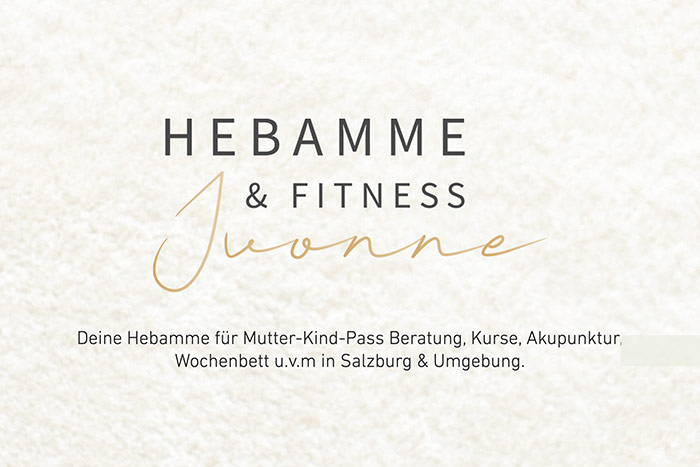 Yoga Hebamme